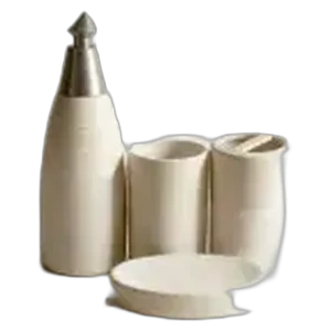 Dune Cream Bathroom Set